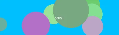 三里屯优衣库视频网盘 - 动漫次元站Logo